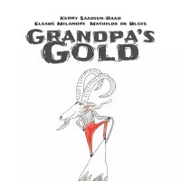 grandpas-gold-pdf-ebook-20150919.pdf